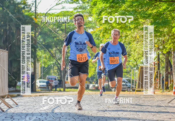 Buy your photos of the event5� MED RUN on Fotop