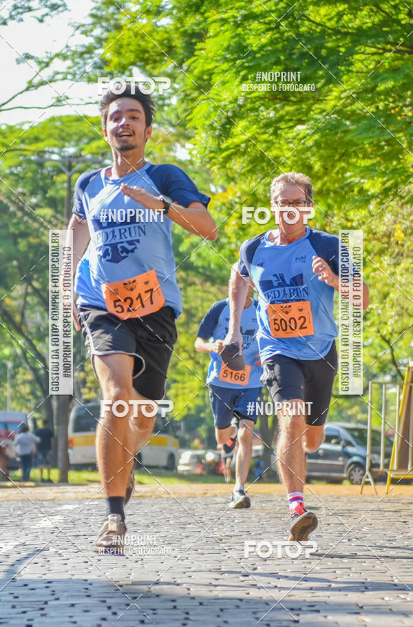 Buy your photos of the event5� MED RUN on Fotop