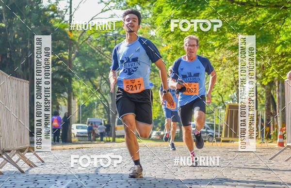 Buy your photos of the event5� MED RUN on Fotop
