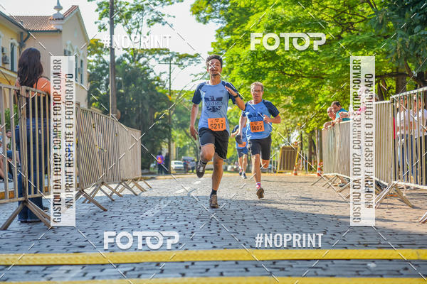Buy your photos of the event5� MED RUN on Fotop