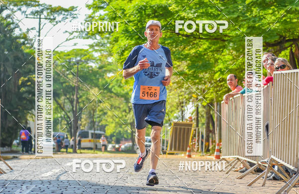 Buy your photos of the event5� MED RUN on Fotop