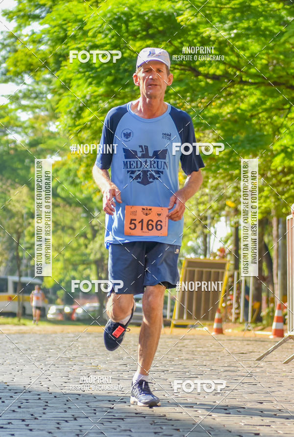 Buy your photos of the event5� MED RUN on Fotop