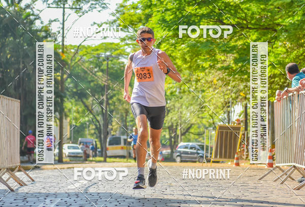 Buy your photos of the event5� MED RUN on Fotop