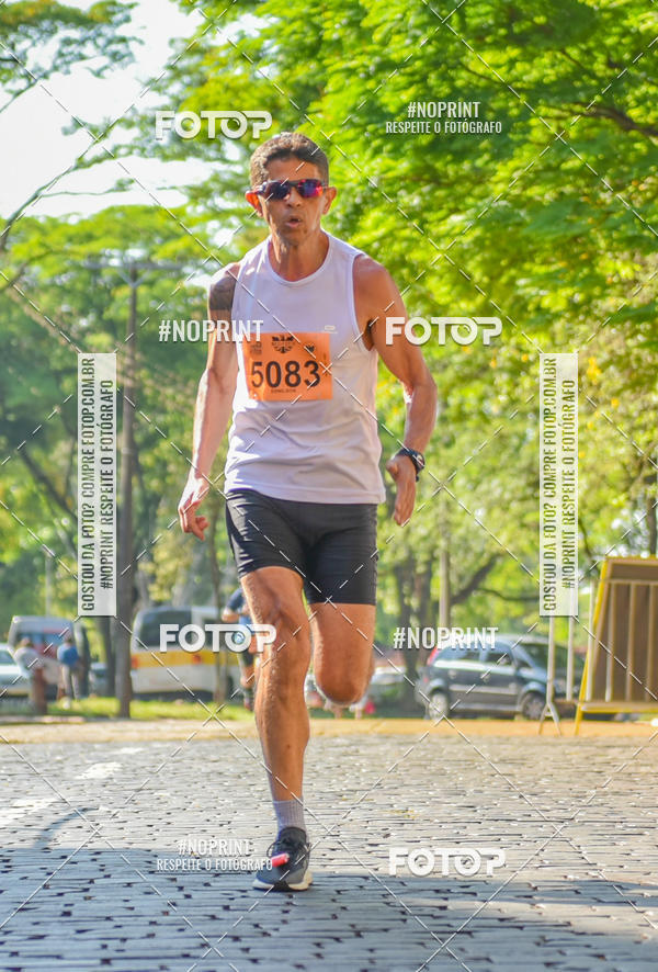 Buy your photos of the event5� MED RUN on Fotop