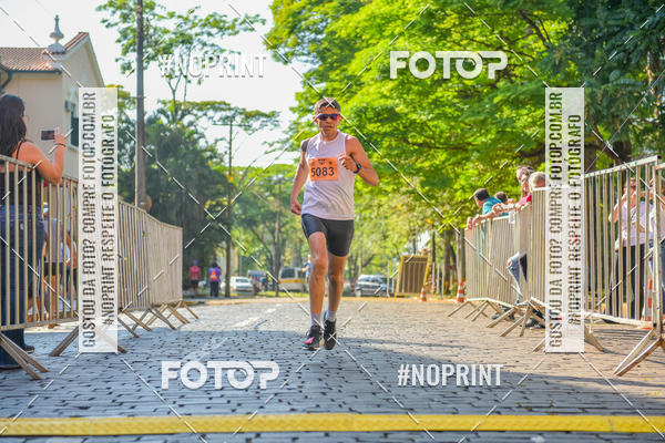 Buy your photos of the event5� MED RUN on Fotop