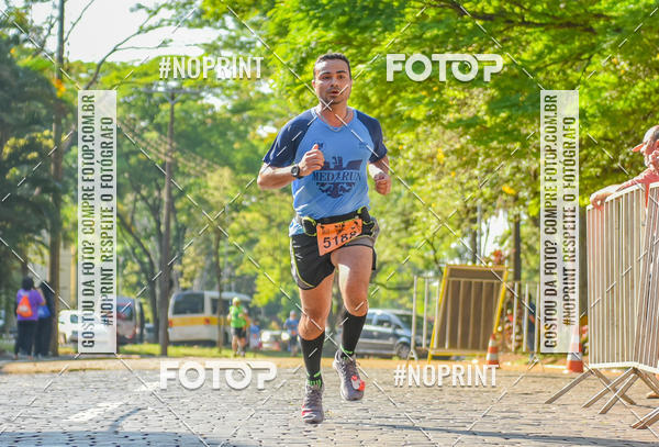 Buy your photos of the event5� MED RUN on Fotop