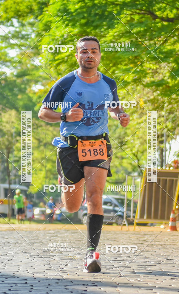 Buy your photos of the event5� MED RUN on Fotop