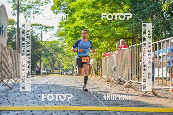 Buy your photos of the event5� MED RUN on Fotop