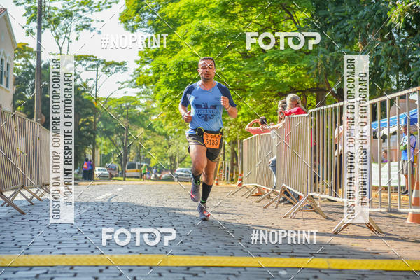 Buy your photos of the event5� MED RUN on Fotop