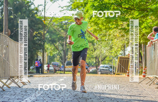 Buy your photos of the event5� MED RUN on Fotop