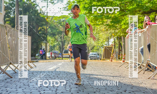 Buy your photos of the event5� MED RUN on Fotop