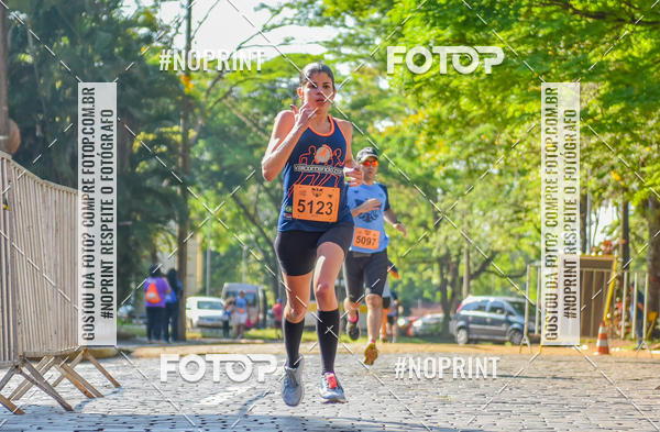 Buy your photos of the event5� MED RUN on Fotop