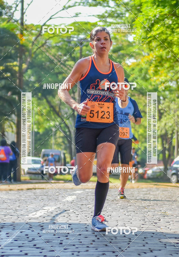 Buy your photos of the event5� MED RUN on Fotop