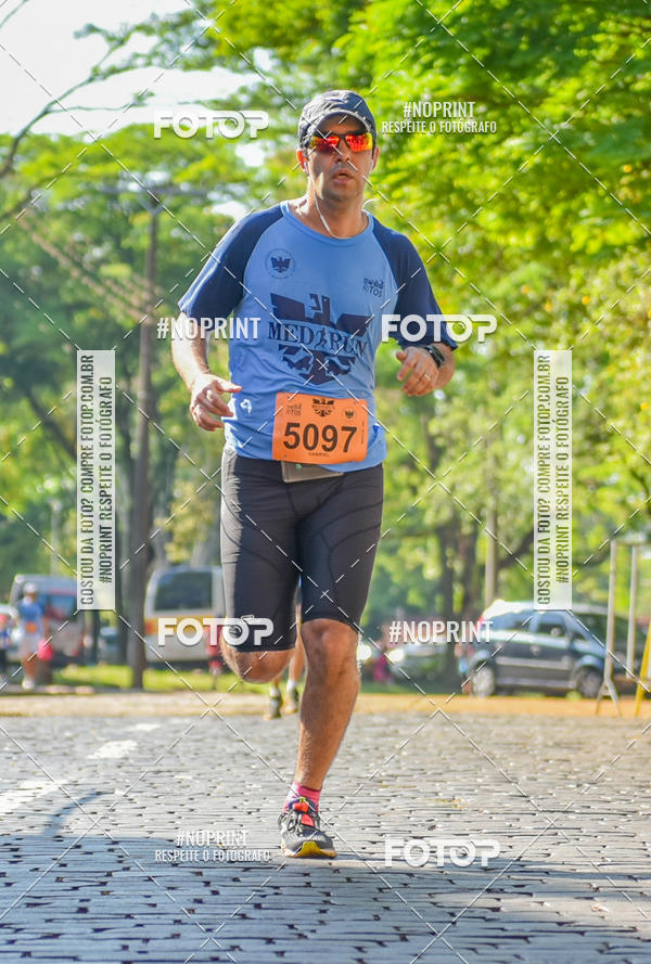 Buy your photos of the event5� MED RUN on Fotop