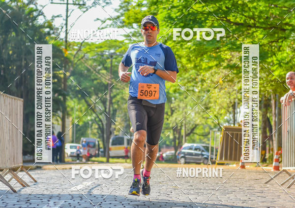 Buy your photos of the event5� MED RUN on Fotop