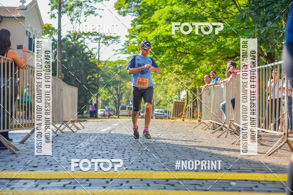 Buy your photos of the event5� MED RUN on Fotop