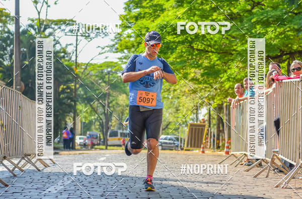Buy your photos of the event5� MED RUN on Fotop