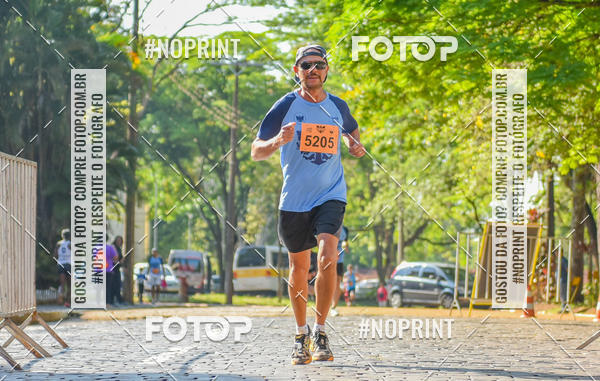 Buy your photos of the event5� MED RUN on Fotop