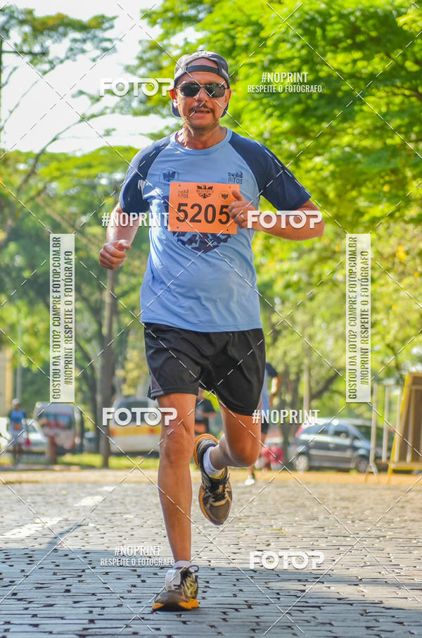 Buy your photos of the event5� MED RUN on Fotop