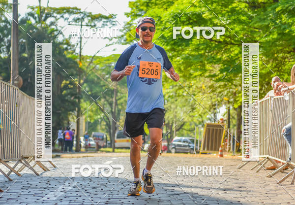 Buy your photos of the event5� MED RUN on Fotop