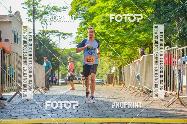 Buy your photos of the event5� MED RUN on Fotop