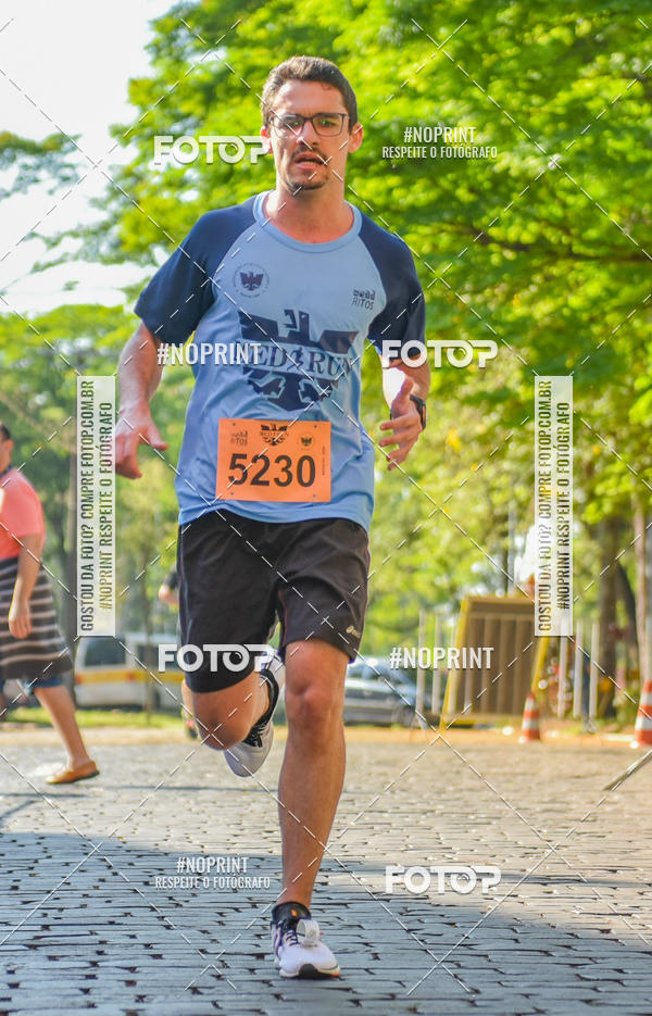 Buy your photos of the event5� MED RUN on Fotop