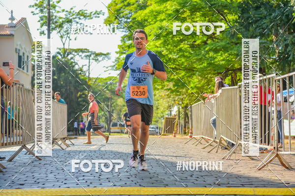 Buy your photos of the event5� MED RUN on Fotop