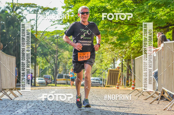 Buy your photos of the event5� MED RUN on Fotop