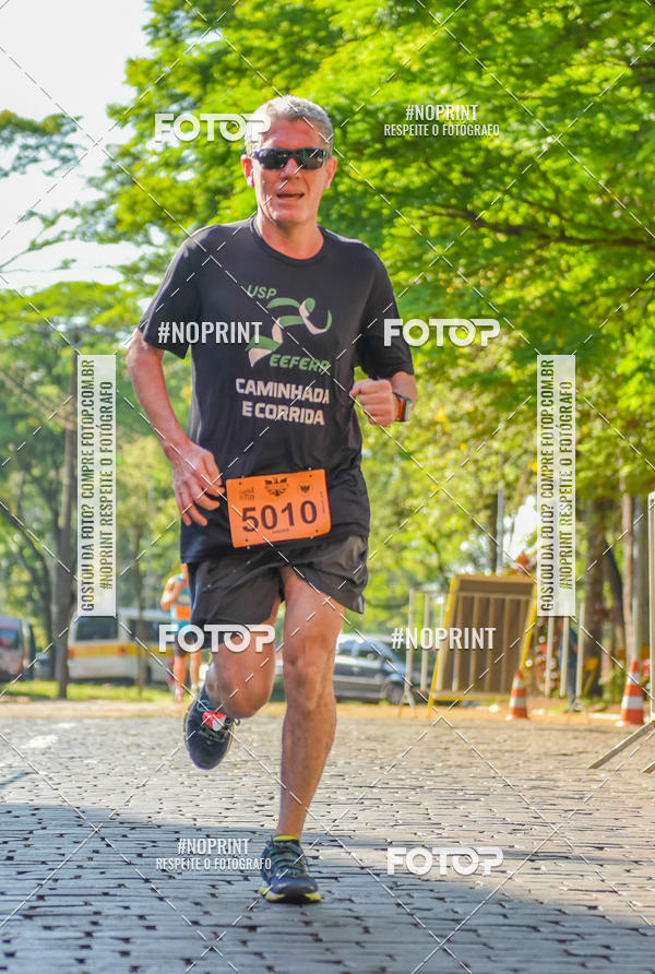 Buy your photos of the event5� MED RUN on Fotop