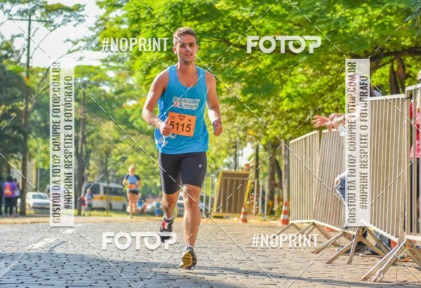 Buy your photos of the event5� MED RUN on Fotop