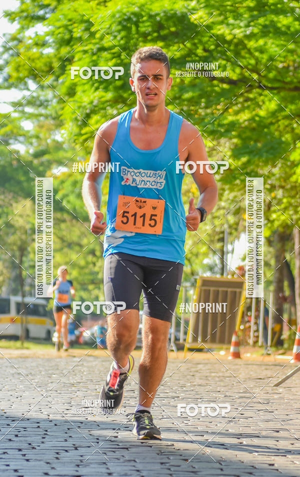 Buy your photos of the event5� MED RUN on Fotop