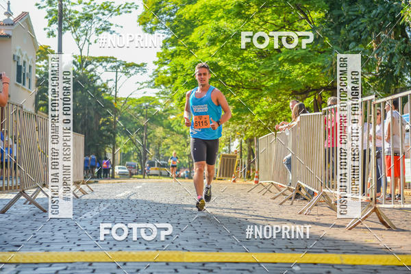 Buy your photos of the event5� MED RUN on Fotop
