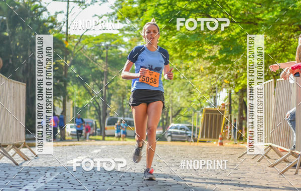 Buy your photos of the event5� MED RUN on Fotop