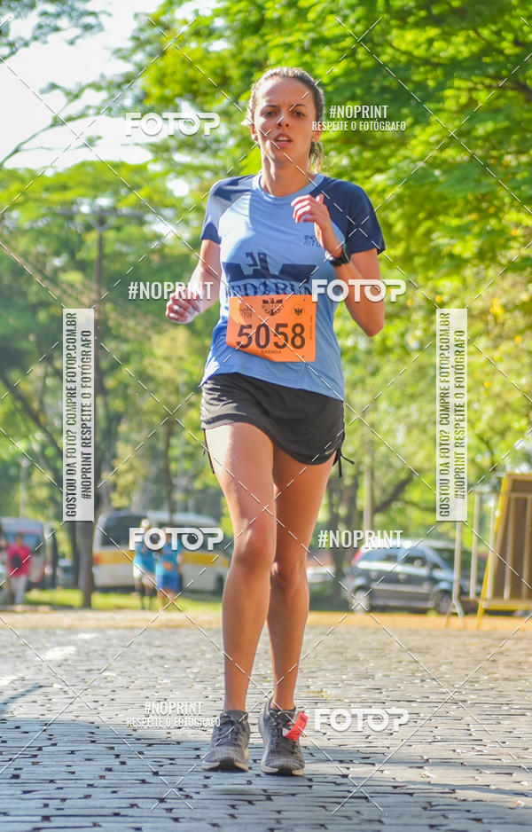 Buy your photos of the event5� MED RUN on Fotop