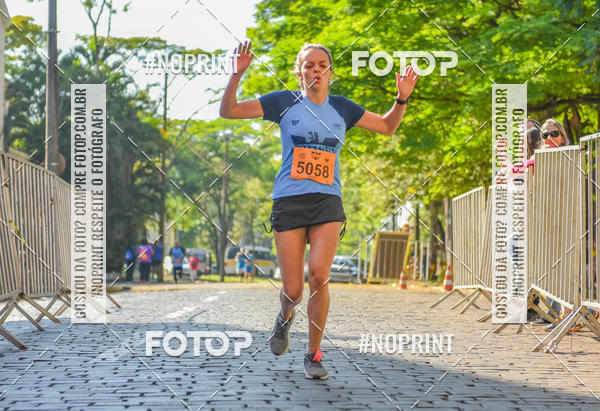 Buy your photos of the event5� MED RUN on Fotop
