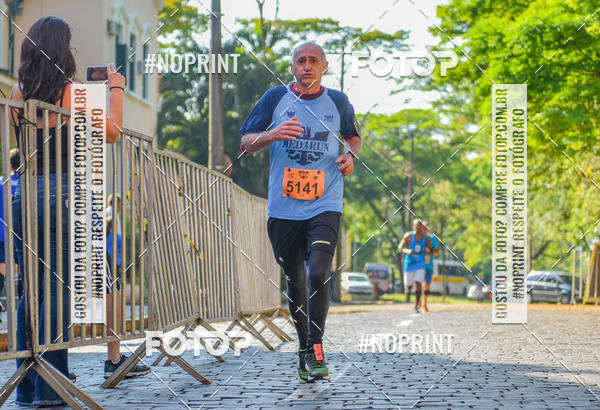 Buy your photos of the event5� MED RUN on Fotop