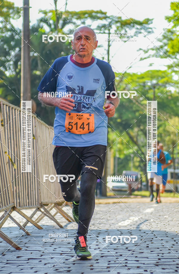 Buy your photos of the event5� MED RUN on Fotop