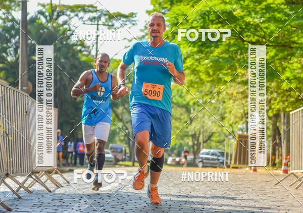 Buy your photos of the event5� MED RUN on Fotop