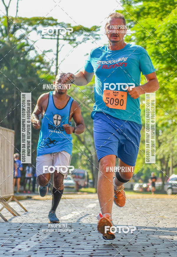 Buy your photos of the event5� MED RUN on Fotop
