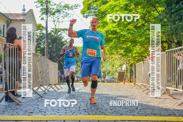 Buy your photos of the event5� MED RUN on Fotop