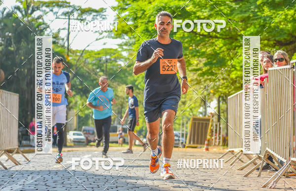 Buy your photos of the event5� MED RUN on Fotop
