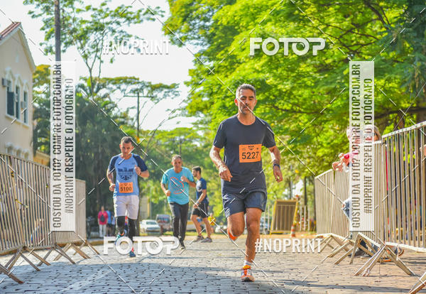 Buy your photos of the event5� MED RUN on Fotop