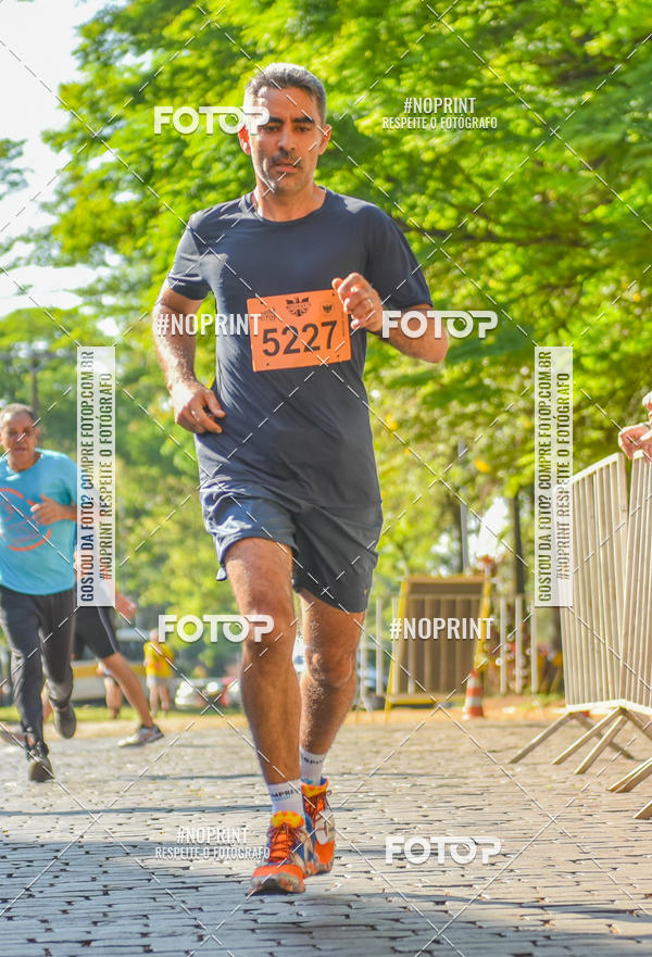 Buy your photos of the event5� MED RUN on Fotop