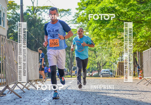 Buy your photos of the event5� MED RUN on Fotop