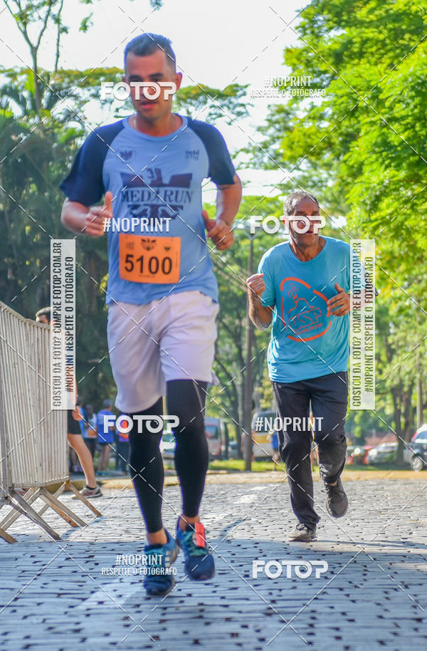 Buy your photos of the event5� MED RUN on Fotop