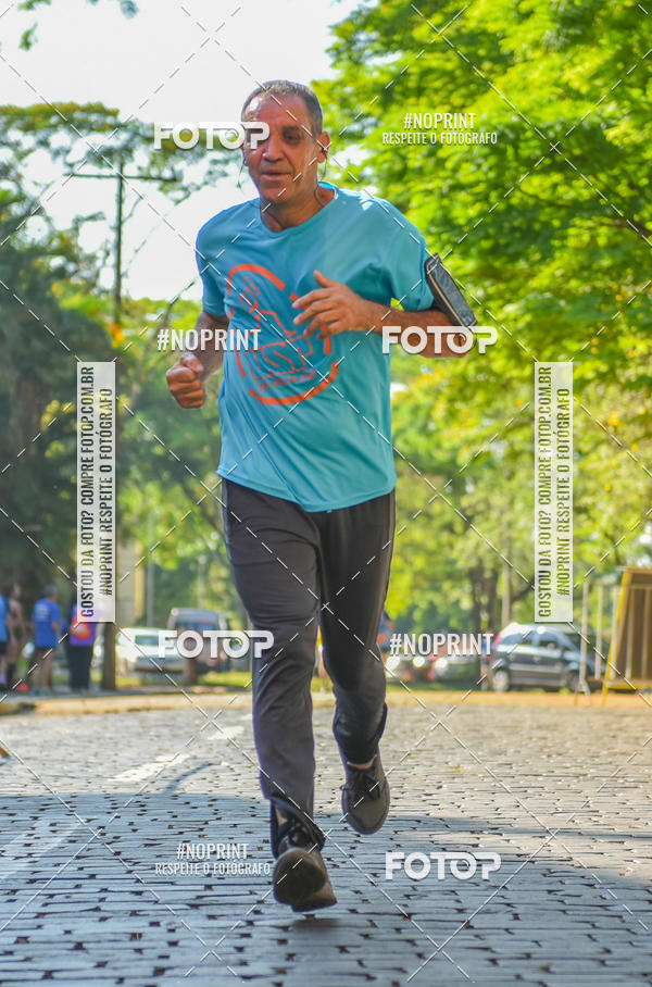 Buy your photos of the event5� MED RUN on Fotop