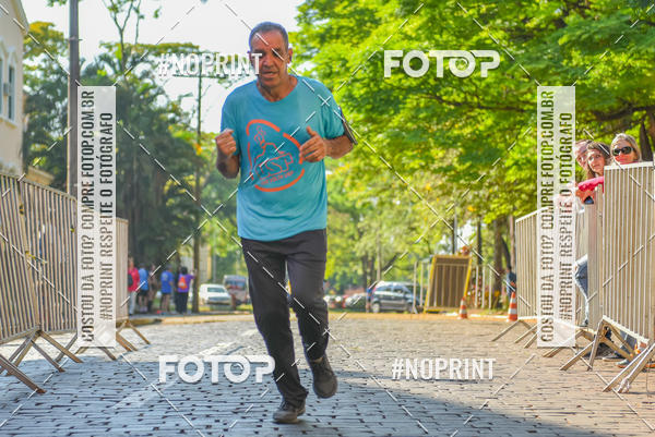 Buy your photos of the event5� MED RUN on Fotop