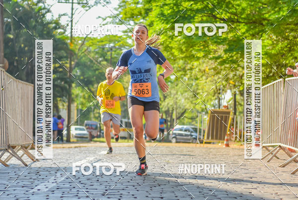 Buy your photos of the event5� MED RUN on Fotop