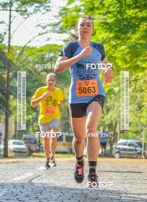 Buy your photos of the event5� MED RUN on Fotop