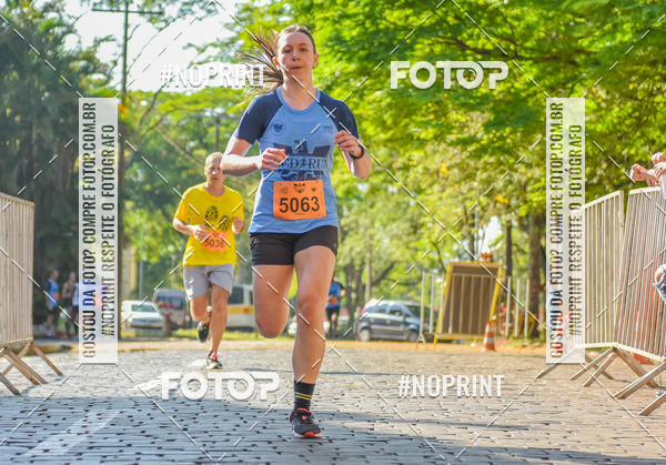 Buy your photos of the event5 MED RUN on Fotop
